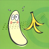 Josh Wink - Everybody To The Sun 1/6