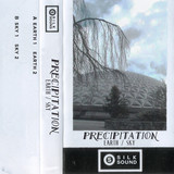 Precipitation - Earth / Sky