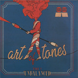 Art Of Tones - Unbalanced Part 2