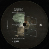 Various - A-Sides Vol.7 Part 2