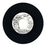 NEFERTYTI - Metrosessuale