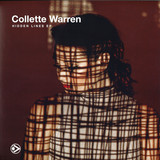 Collette Warren - Hidden Lines