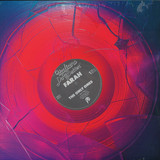 Farah - The Only Ones