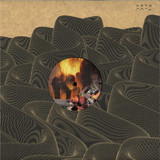 Tim Tama - A Taste Of The Heart