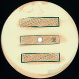 Various - Rooted Series V/a 009