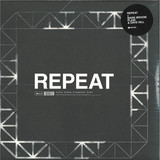 Repeat - Repeats
