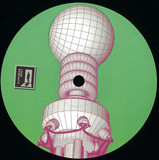 DJ Emile - Beast From The Middle East