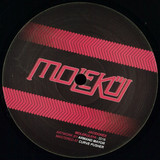 Jacidorex, JKS - Serum