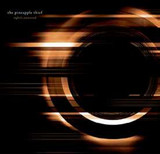 The Pineapple Thief - Tightly Unwound