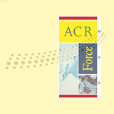 A Certain Ratio - Force