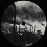 Danny Daze + DeFeKt - Pulmotor