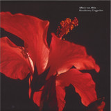 Albert van Abbe - Bloodhoney Triggerbee