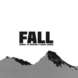 Daniele Di Martino & Rocko Garoni - Fall