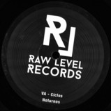 Various - Ciclos Noturnos