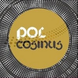 Pol - Sinus / Cosinus