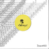 Ditongo - Editales Vol. 2