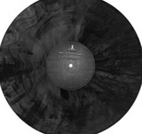 Hallucinator / Katharsys - Best Of Digipot Part II