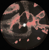 Skudge - Clear / Wasp