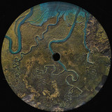 Juliche Hernandez - Tromp EP