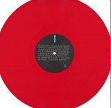 Various - 10 Year Anniversary Vinyl Edition