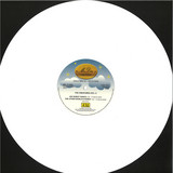 THE CREATURES - volume 1 (Remastered 2019)