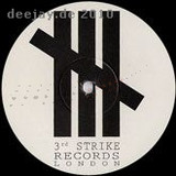 Erdbeerschnitzel - 4 Months / Tonight Is Today