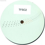 The Source Feat. Candi Staton - You Got The Love