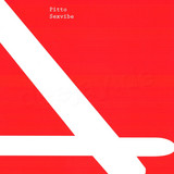 Pitto - Sexvibe