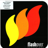 Ferry Corsten - Beautiful