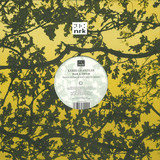 Kerri Chandler - Bar A Thym *peace Division*