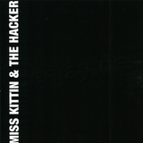 Miss Kittin & The Hacker - Hometown Ep