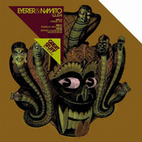 Eyerer & Namito - Quipa