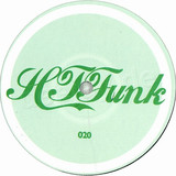 Jamiroquai - Love Foolosophy