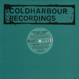 Markus Schulz - Wyn / First Time