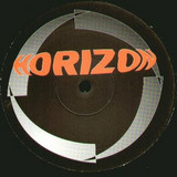 Dennyj. C - Orxy Moon