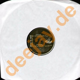 White Is Back - Limited Luv Ep