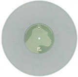 Chris Varela - 10"...paranioc