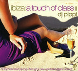 Dj Pippi - *2* Ibiza A Touch Of Class