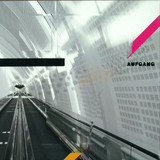 Aufgang - Channel 7 Ep
