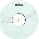 Lady Gaga - Bad Romance