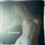 Dj Nature - Ep 1
