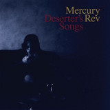 Mercury Rev - Deserters Songs (lp)