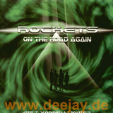 Rockets - On The Road *2*