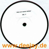 Disco Galaxy - Best Of *4*
