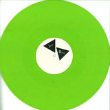 Jack Beats - Revolution