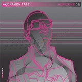 Darren Tate - Horizons 02