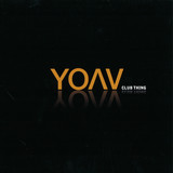 Yoav - Club Thing