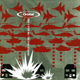 Orbital - Don't Stop Me / The Gun Is Good