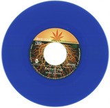 Abassi All Stars - Forward Dub
