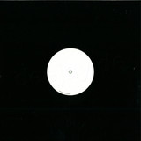 Kaiser Souzai - Gaia *promo*